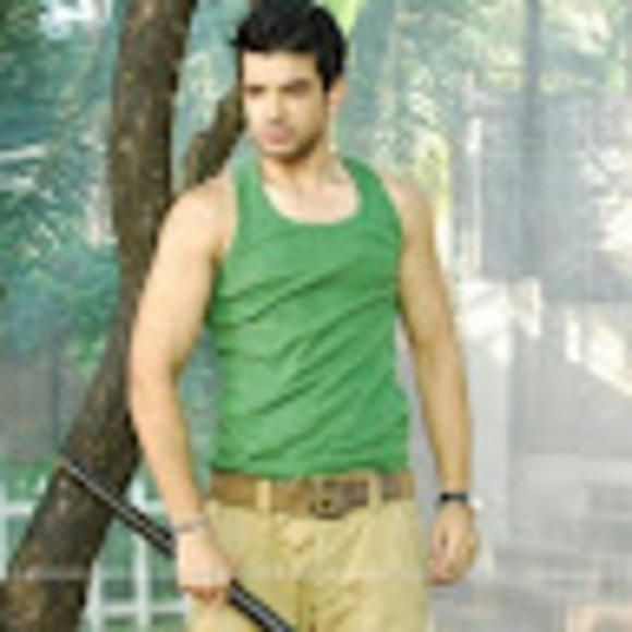 gurpreetsidhu08